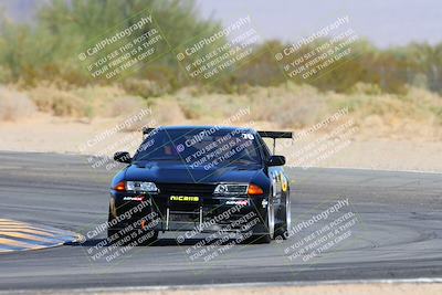 media/Nov-09-2024-Speed Ventures (Sat) [[3963a68c19]]/4-Green Group/Session 2 (Turn 10)/
